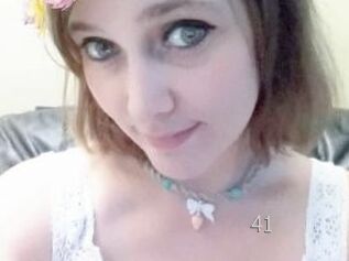 SoftKitty41