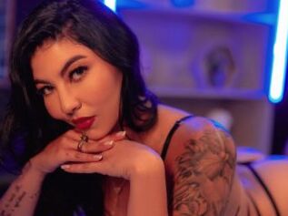 SofyRuiz