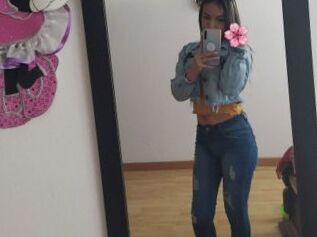 Sofy_Pinkk