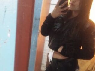 Sofy_Tink