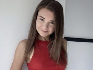 SofyaDulligan