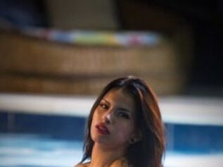 Sohar_Sanchez