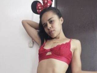 SohniaBlack