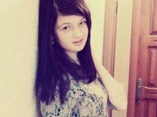 SoloDream