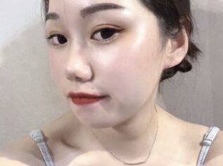 Somecleverxyan