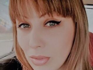 Sonia_XXX