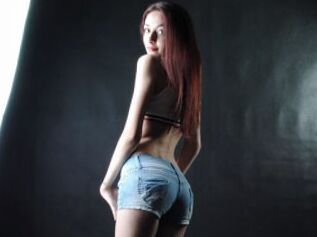 Soniaherexxx