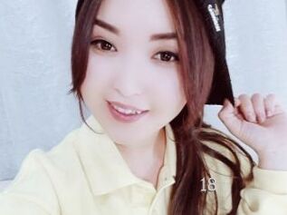 Sonnycim18