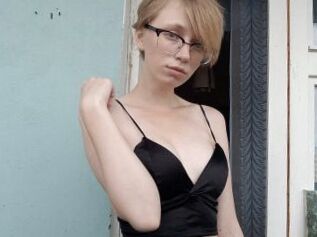 SonyaBlade_