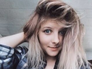 SonyaBoldwin