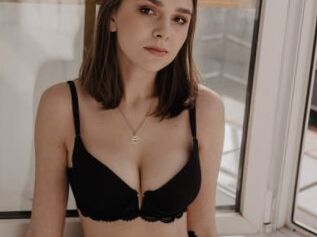 SonyaKalshtein