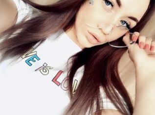 SonyaMarbles
