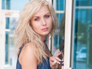 SonyaSokolova