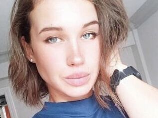 Sonya_BB