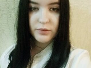 Sonya_Redmarmeland