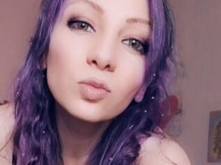 Sonyasexy