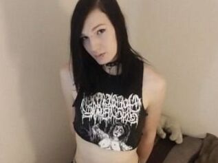 Sookie_Svedka
