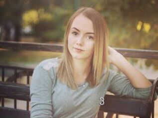 Sophi3