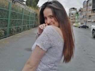 SophiSmit