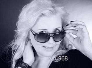 Sophia1968