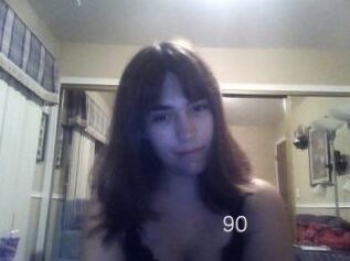 Sophia90