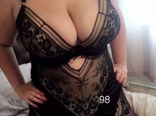 Sophia98