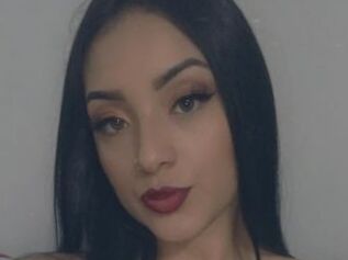 SophiaCooper