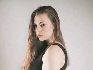 SophiaCrazyy