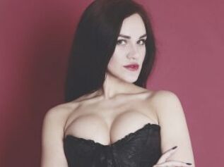 SophiaDear