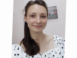 SophiaFisher