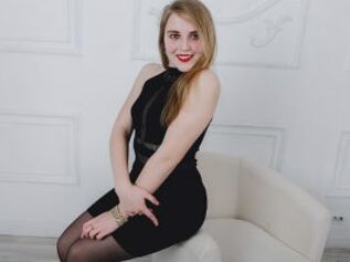 SophiaHips