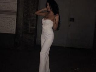 SophiaMark
