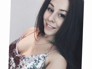 SophiaMore