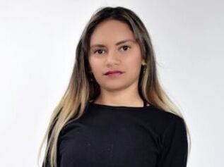 SophiaPetite
