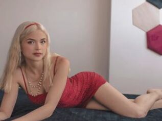 SophiaRusso