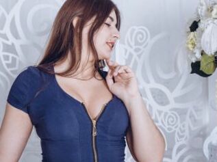 SophiaSea