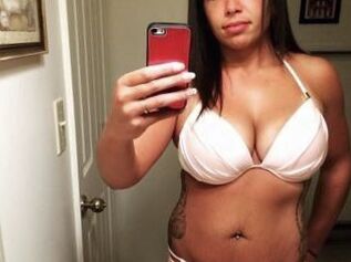 SophiaStarr