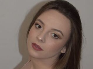 SophiaTailor