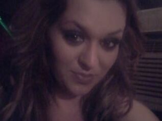 Sophia_Texas