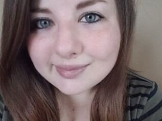 SophiaThomasx