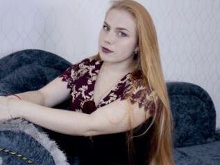 SophiaWast