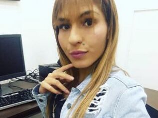 Sophia_Garciia
