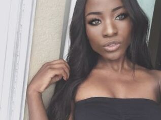 Sophia_Thomas