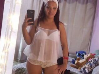 Sophia_Wellss