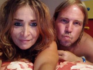 Sophia_and_Jet