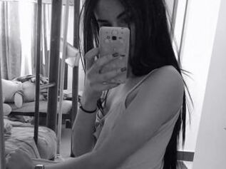 Sophia_doll