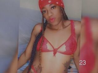 Sophia_lovers23
