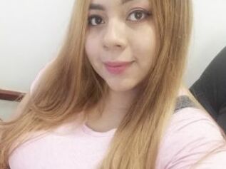 Sophia_paradise