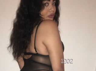 Sophiaa1202