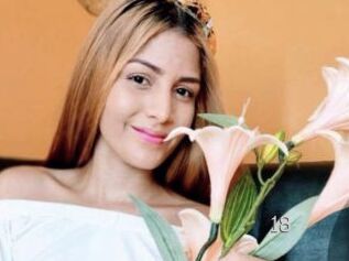 Sophiablond18